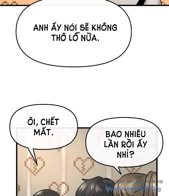 Trở Về Bên Chanbi - Chapter 57 - Page 77