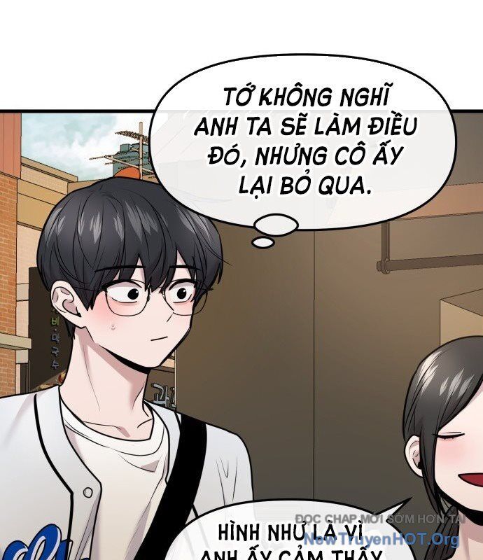 Trở Về Bên Chanbi - Chapter 57 - Page 79