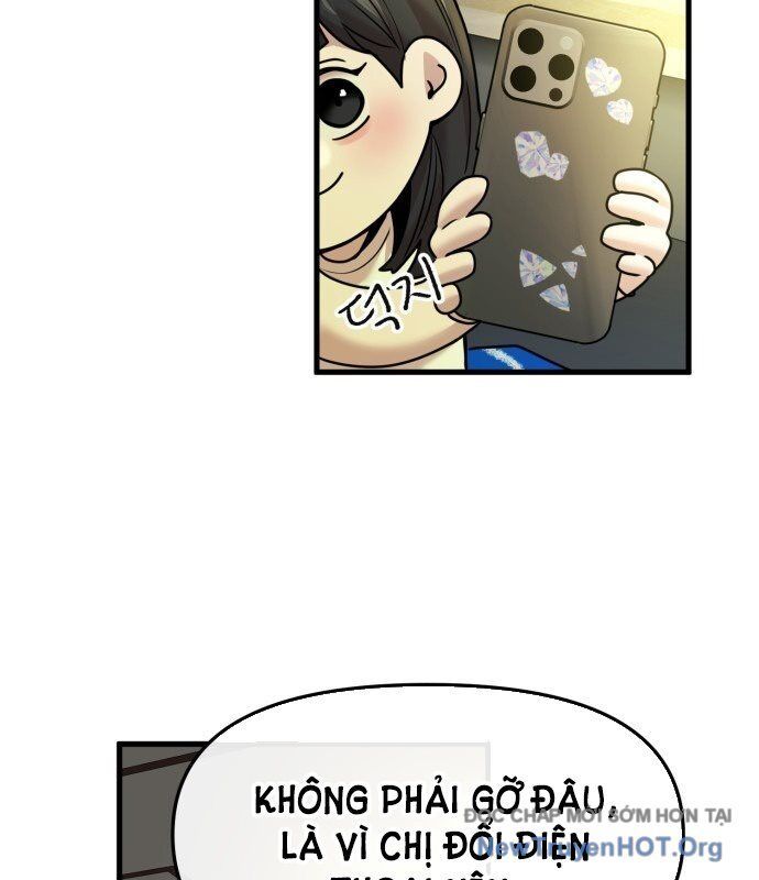 Trở Về Bên Chanbi - Chapter 57 - Page 8