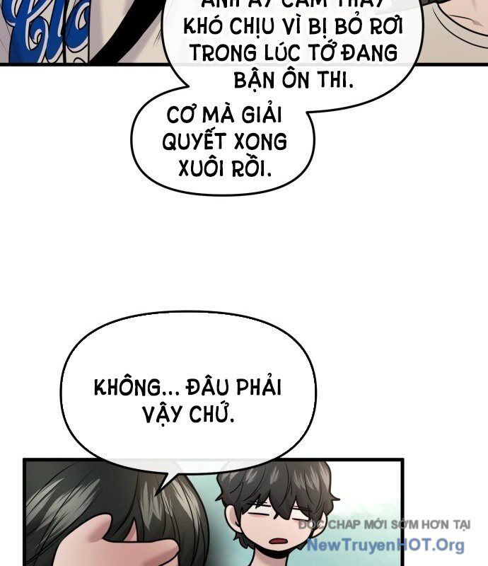 Trở Về Bên Chanbi - Chapter 57 - Page 80