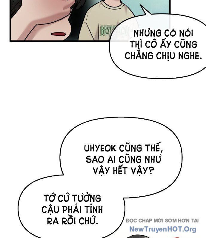 Trở Về Bên Chanbi - Chapter 57 - Page 81