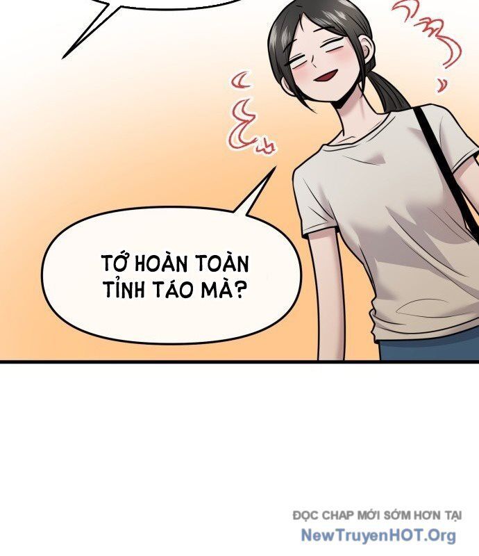 Trở Về Bên Chanbi - Chapter 57 - Page 82