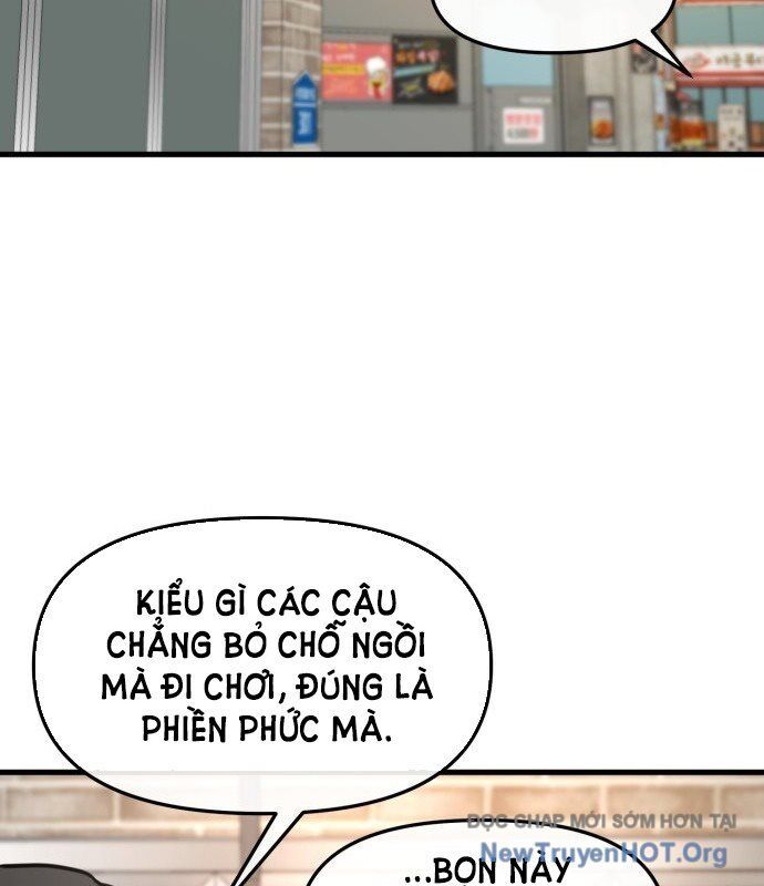 Trở Về Bên Chanbi - Chapter 57 - Page 84
