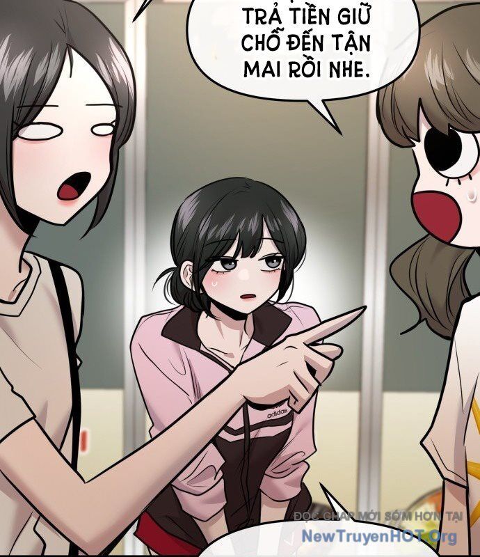 Trở Về Bên Chanbi - Chapter 57 - Page 85