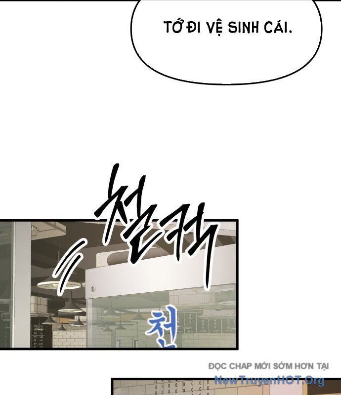 Trở Về Bên Chanbi - Chapter 57 - Page 86