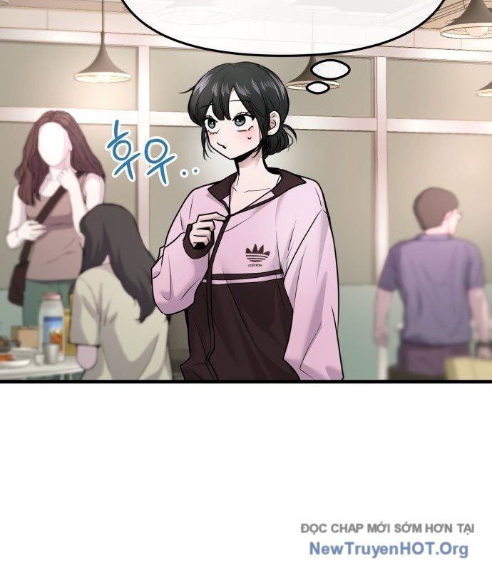 Trở Về Bên Chanbi - Chapter 57 - Page 88