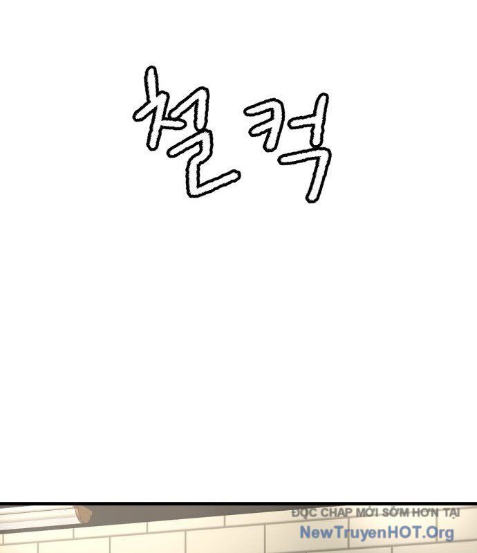 Trở Về Bên Chanbi - Chapter 57 - Page 89