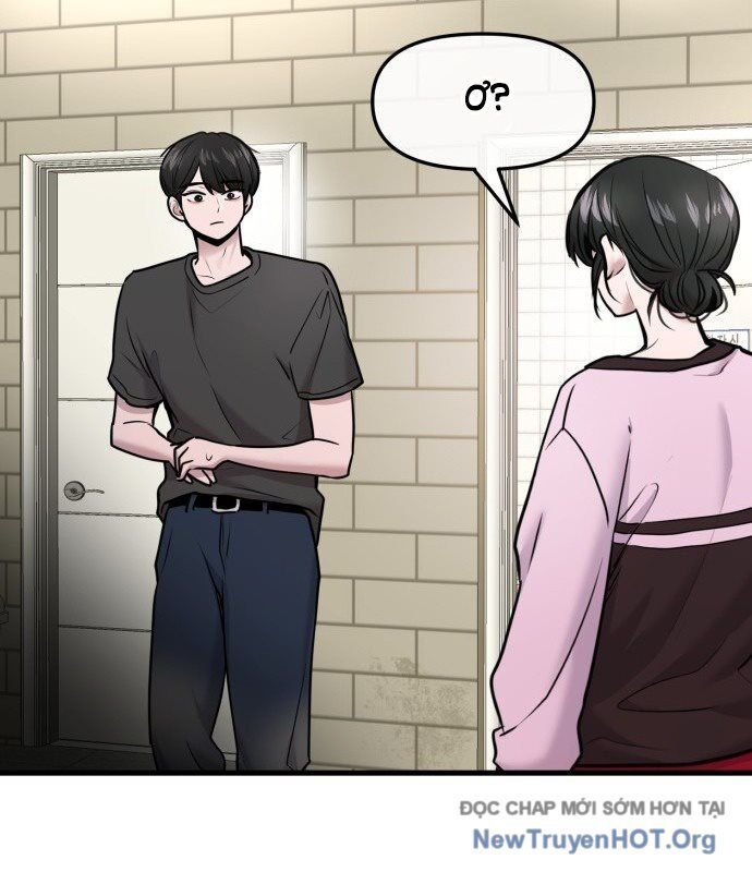 Trở Về Bên Chanbi - Chapter 57 - Page 90