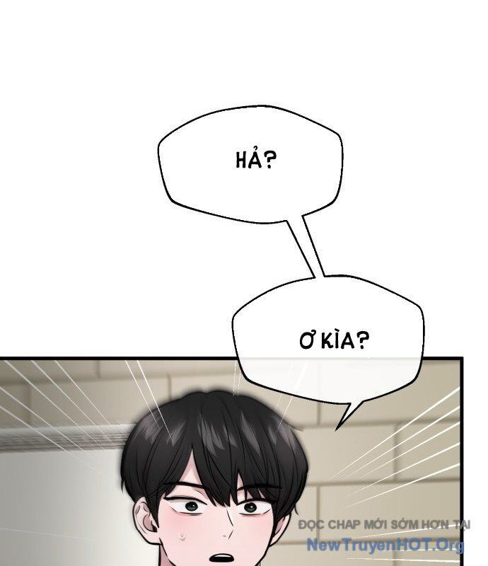 Trở Về Bên Chanbi - Chapter 57 - Page 91