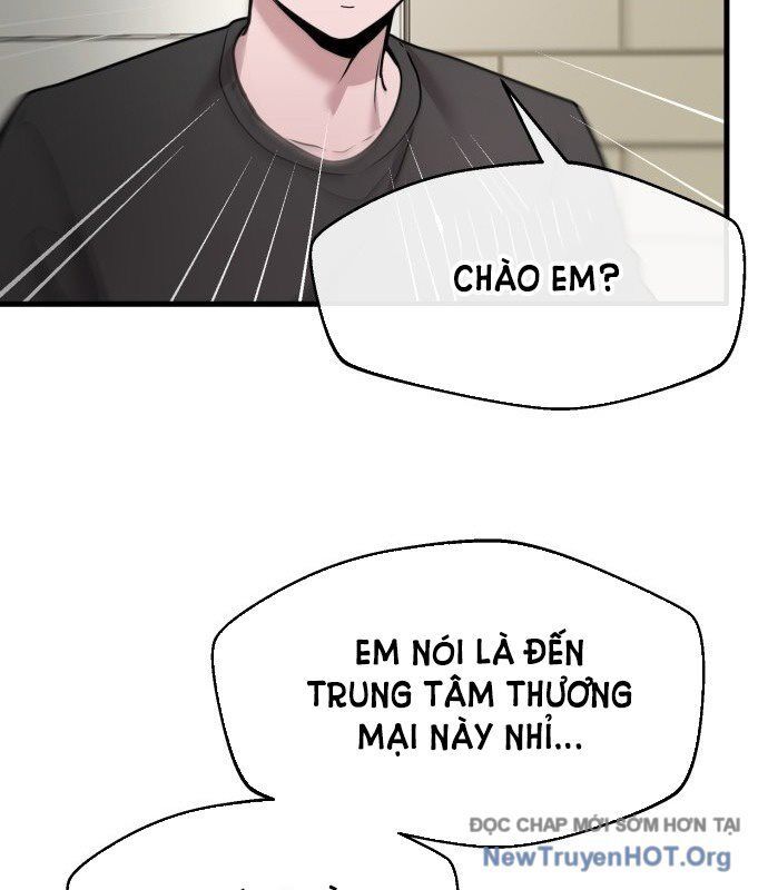 Trở Về Bên Chanbi - Chapter 57 - Page 92