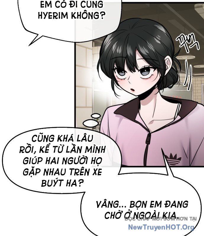 Trở Về Bên Chanbi - Chapter 57 - Page 93