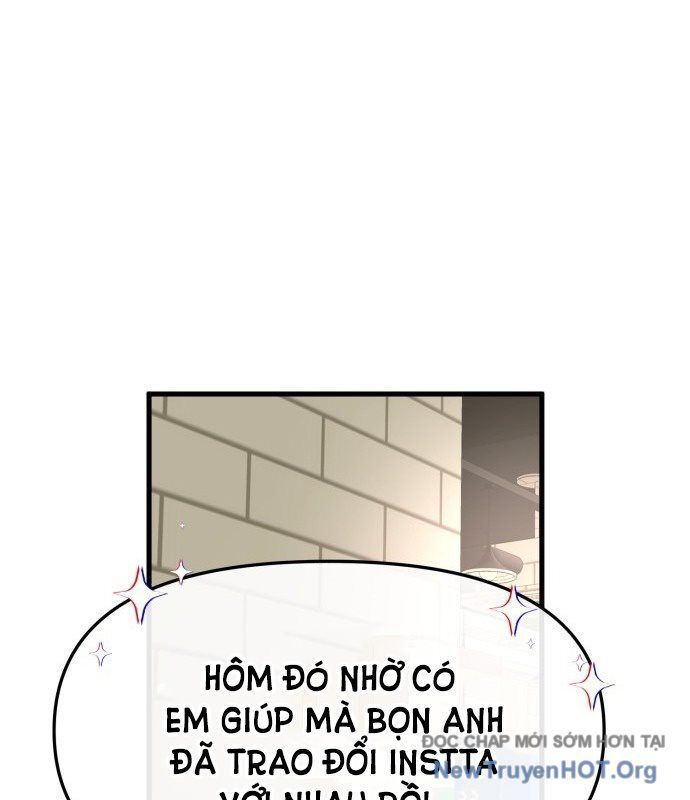 Trở Về Bên Chanbi - Chapter 57 - Page 96