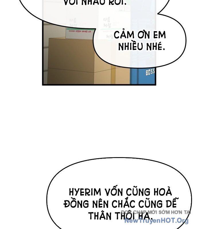 Trở Về Bên Chanbi - Chapter 57 - Page 97