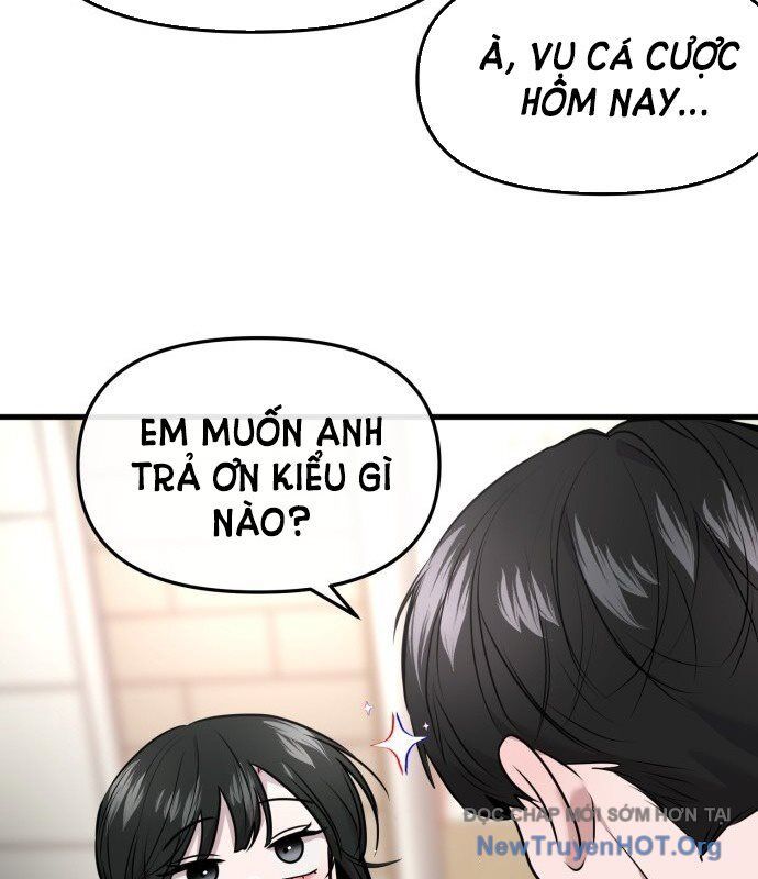 Trở Về Bên Chanbi - Chapter 57 - Page 99