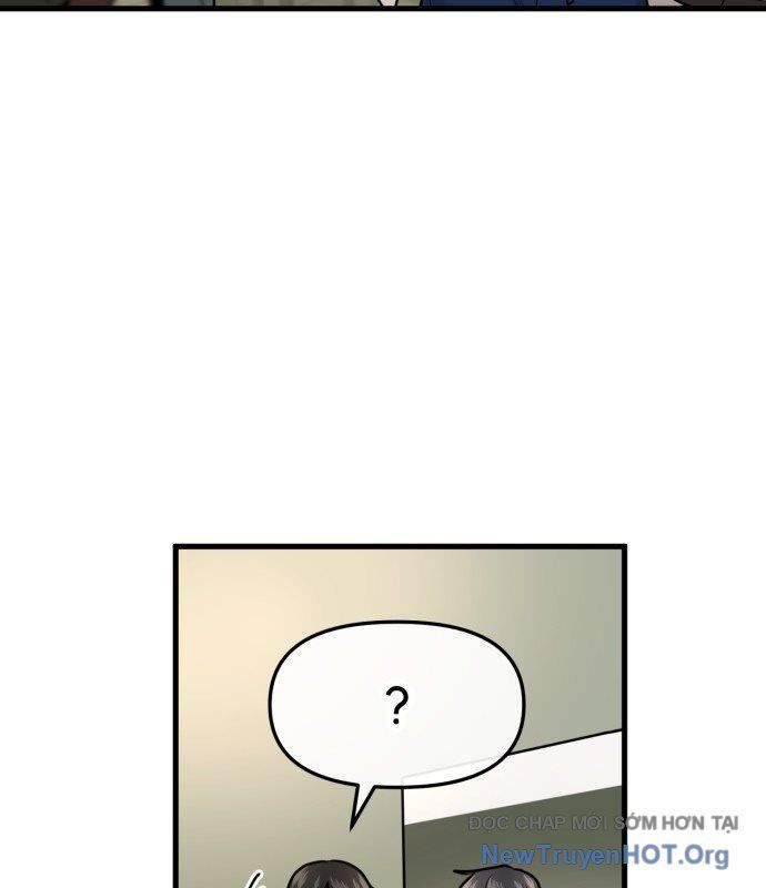 Trở Về Bên Chanbi - Chapter 58 - Page 10