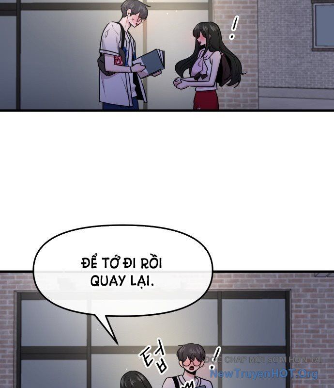 Trở Về Bên Chanbi - Chapter 58 - Page 100