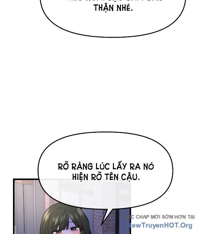 Trở Về Bên Chanbi - Chapter 58 - Page 103