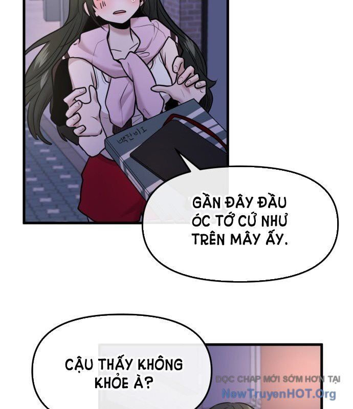 Trở Về Bên Chanbi - Chapter 58 - Page 104