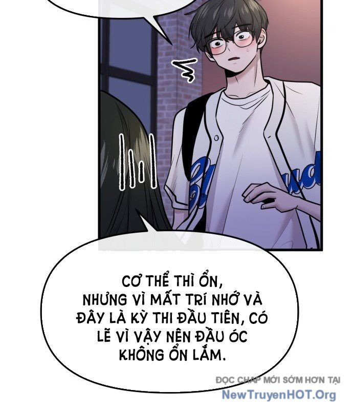 Trở Về Bên Chanbi - Chapter 58 - Page 105