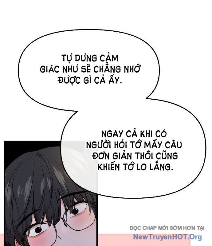 Trở Về Bên Chanbi - Chapter 58 - Page 107