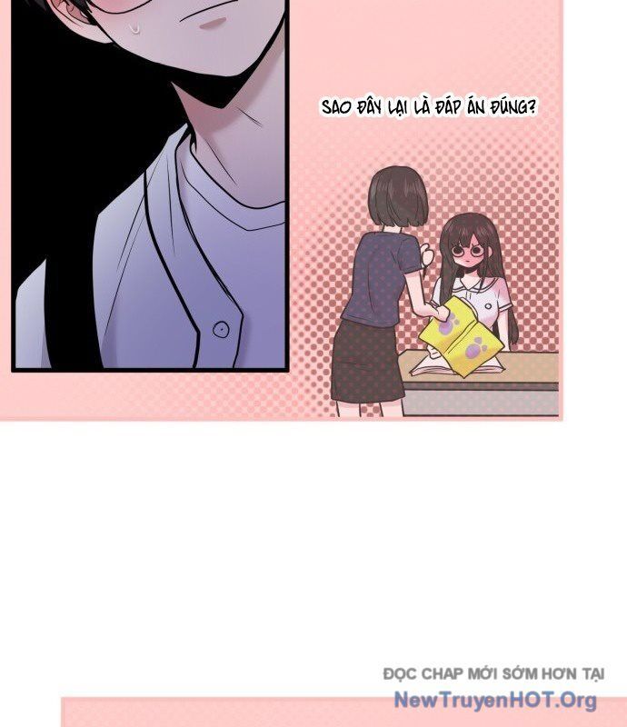 Trở Về Bên Chanbi - Chapter 58 - Page 108