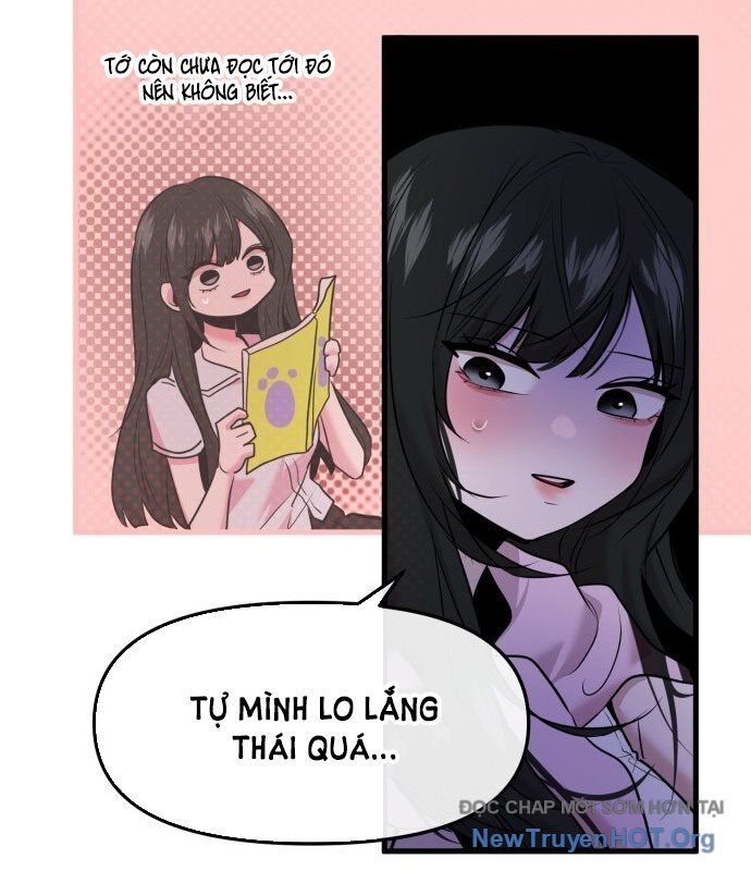 Trở Về Bên Chanbi - Chapter 58 - Page 109