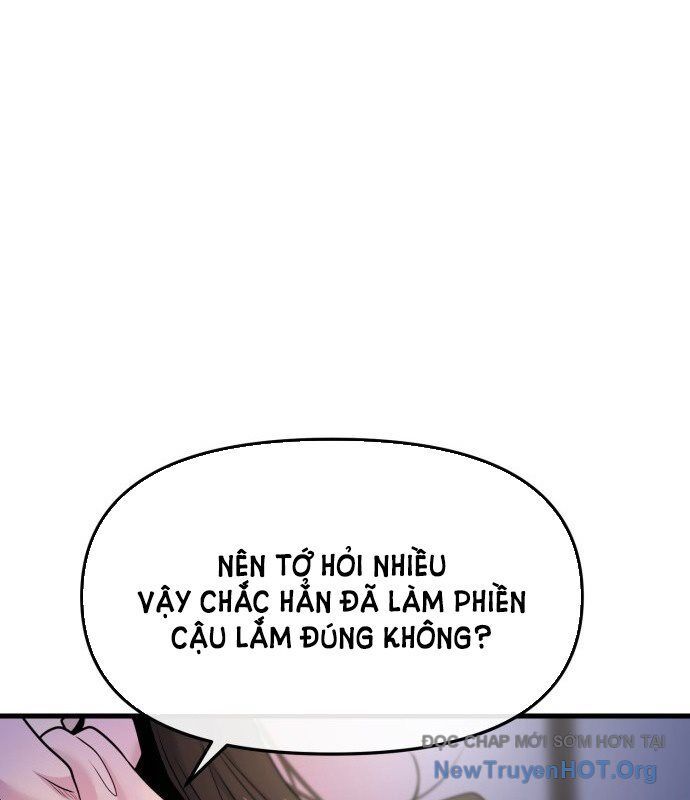 Trở Về Bên Chanbi - Chapter 58 - Page 110