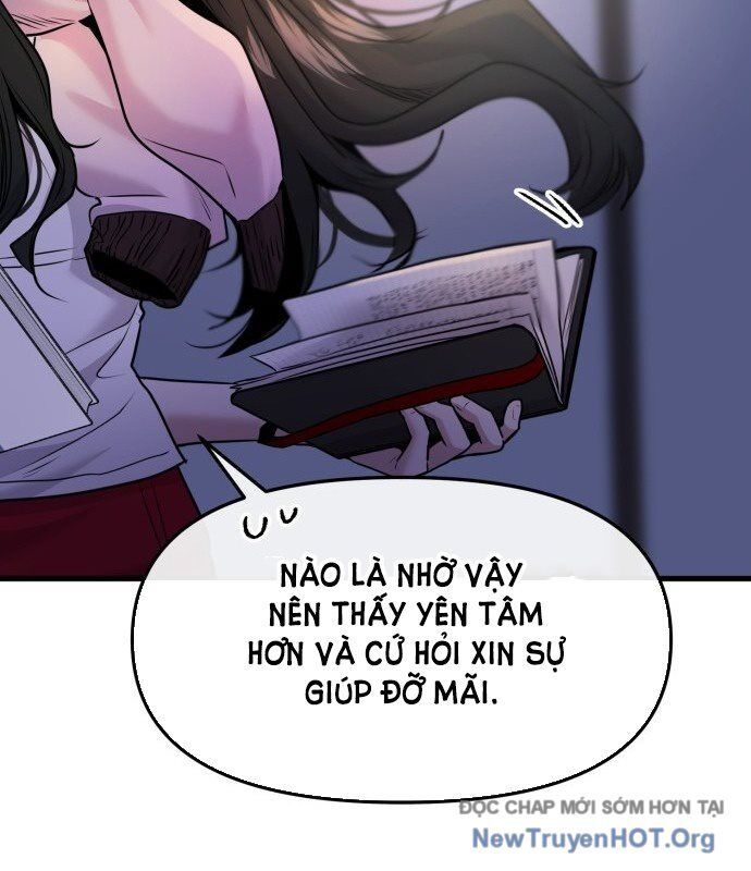 Trở Về Bên Chanbi - Chapter 58 - Page 111