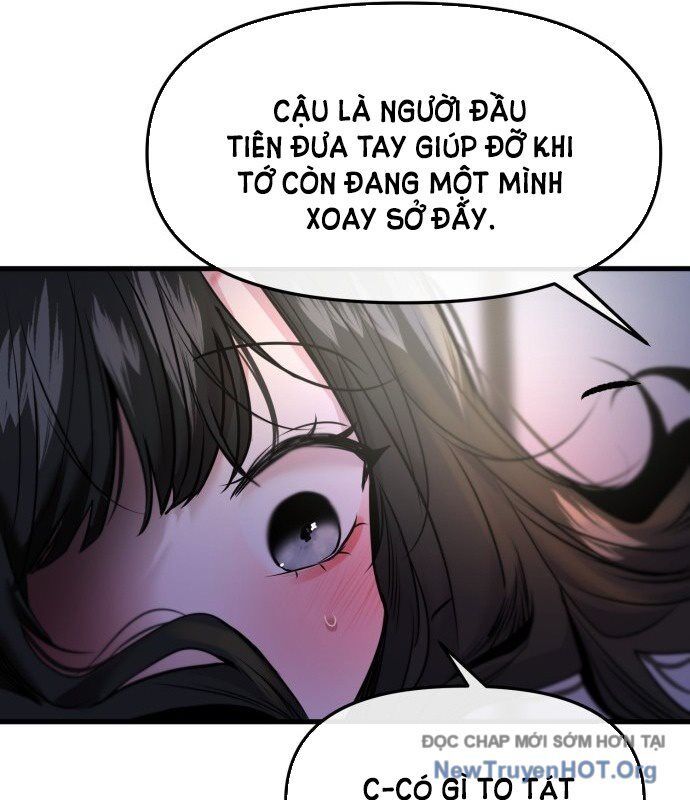 Trở Về Bên Chanbi - Chapter 58 - Page 115