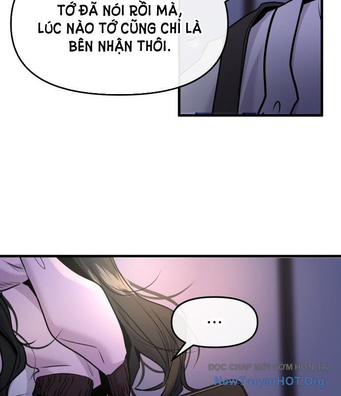 Trở Về Bên Chanbi - Chapter 58 - Page 117