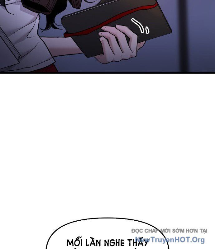 Trở Về Bên Chanbi - Chapter 58 - Page 118