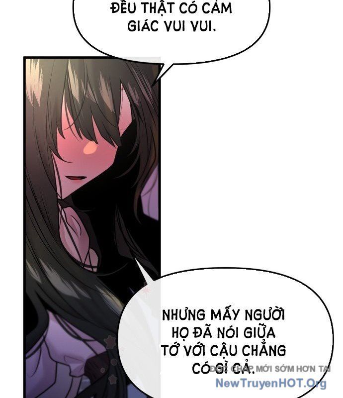 Trở Về Bên Chanbi - Chapter 58 - Page 119