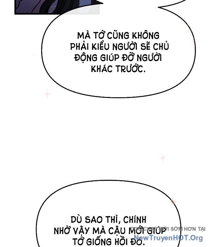 Trở Về Bên Chanbi - Chapter 58 - Page 120