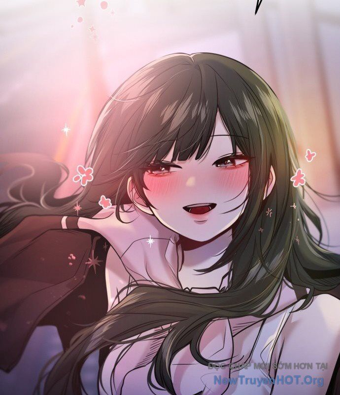 Trở Về Bên Chanbi - Chapter 58 - Page 122