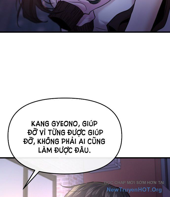 Trở Về Bên Chanbi - Chapter 58 - Page 123