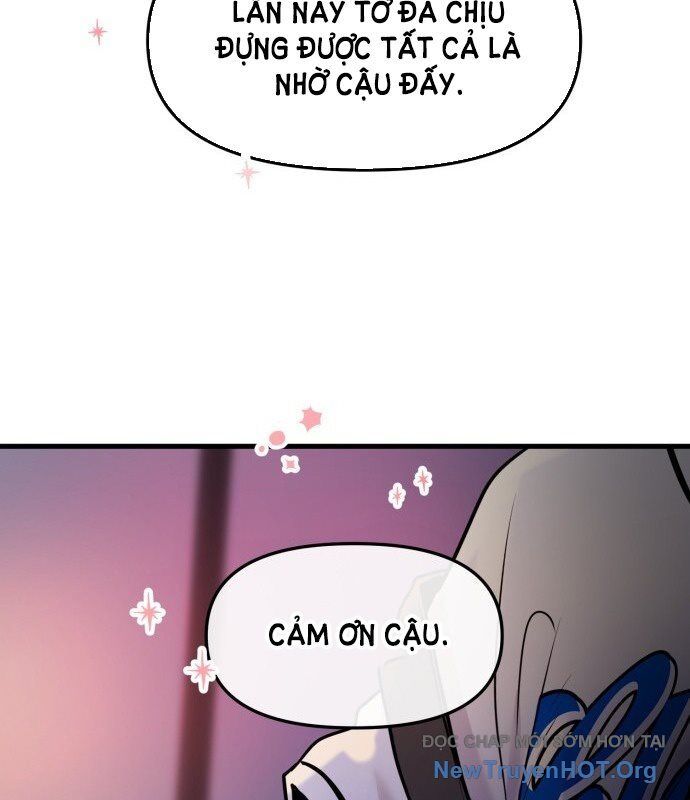 Trở Về Bên Chanbi - Chapter 58 - Page 125