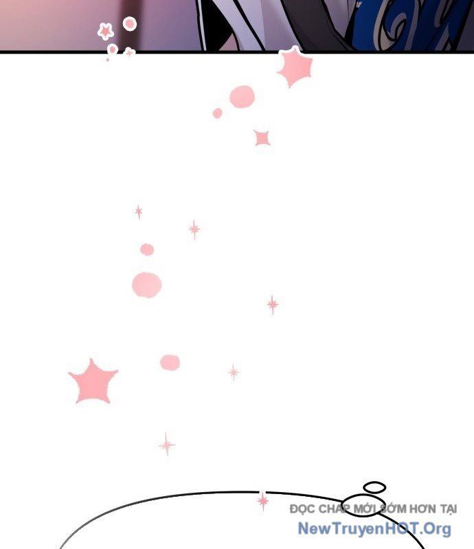Trở Về Bên Chanbi - Chapter 58 - Page 126