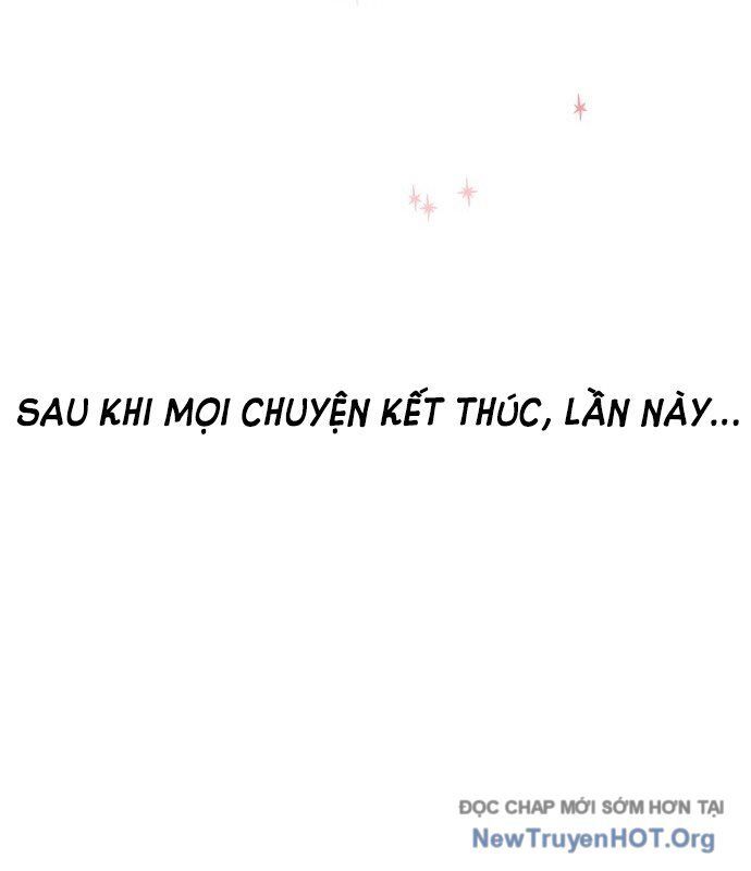 Trở Về Bên Chanbi - Chapter 58 - Page 128