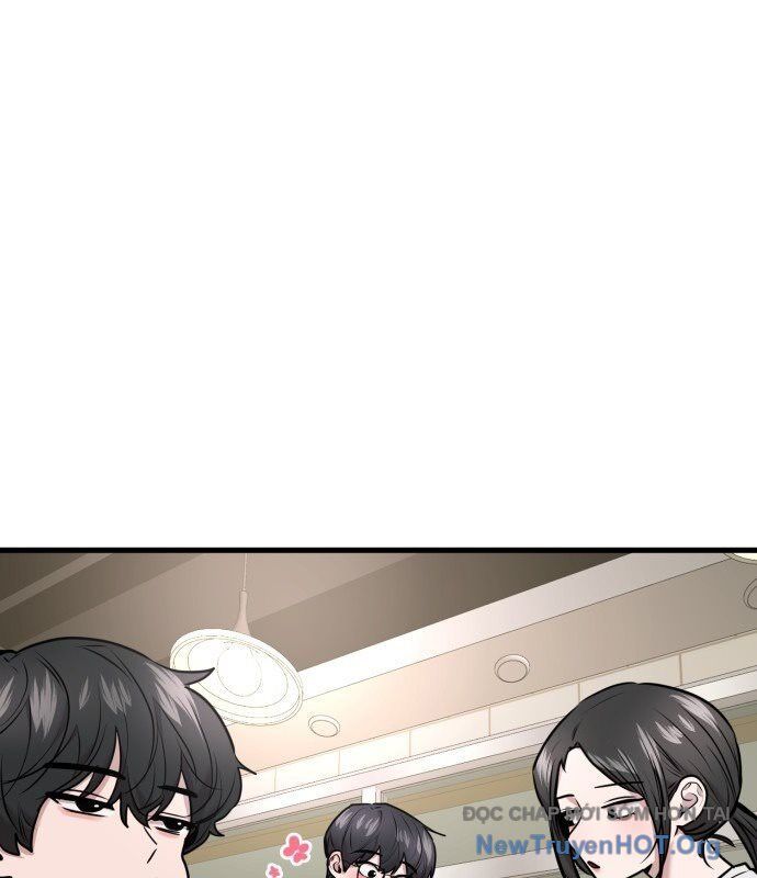 Trở Về Bên Chanbi - Chapter 58 - Page 13
