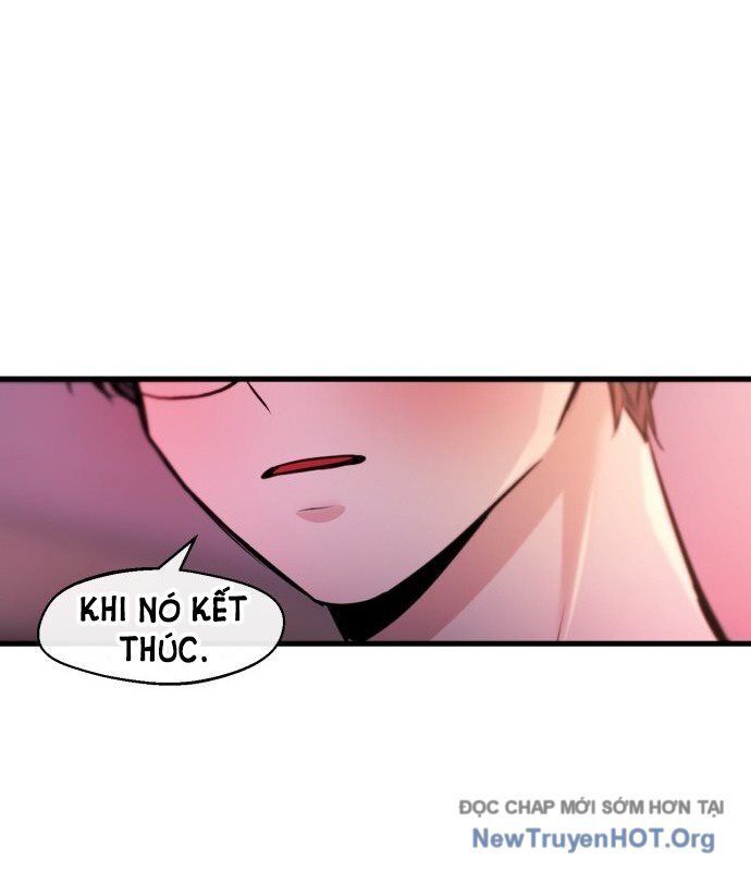 Trở Về Bên Chanbi - Chapter 58 - Page 134