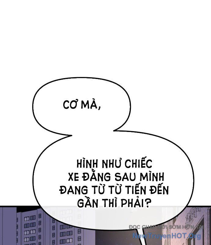 Trở Về Bên Chanbi - Chapter 58 - Page 135