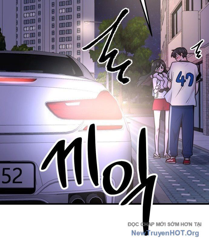 Trở Về Bên Chanbi - Chapter 58 - Page 136