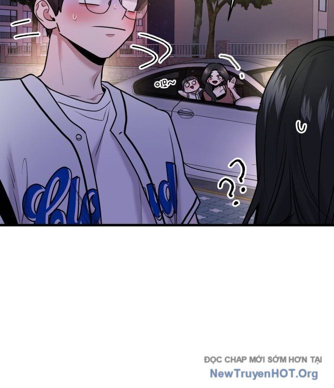 Trở Về Bên Chanbi - Chapter 58 - Page 138