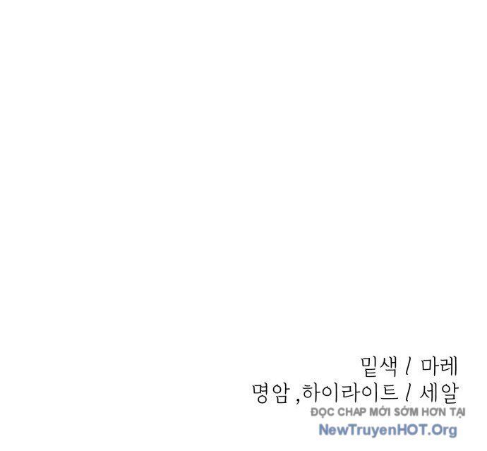 Trở Về Bên Chanbi - Chapter 58 - Page 139