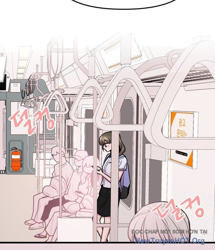 Trở Về Bên Chanbi - Chapter 58 - Page 20