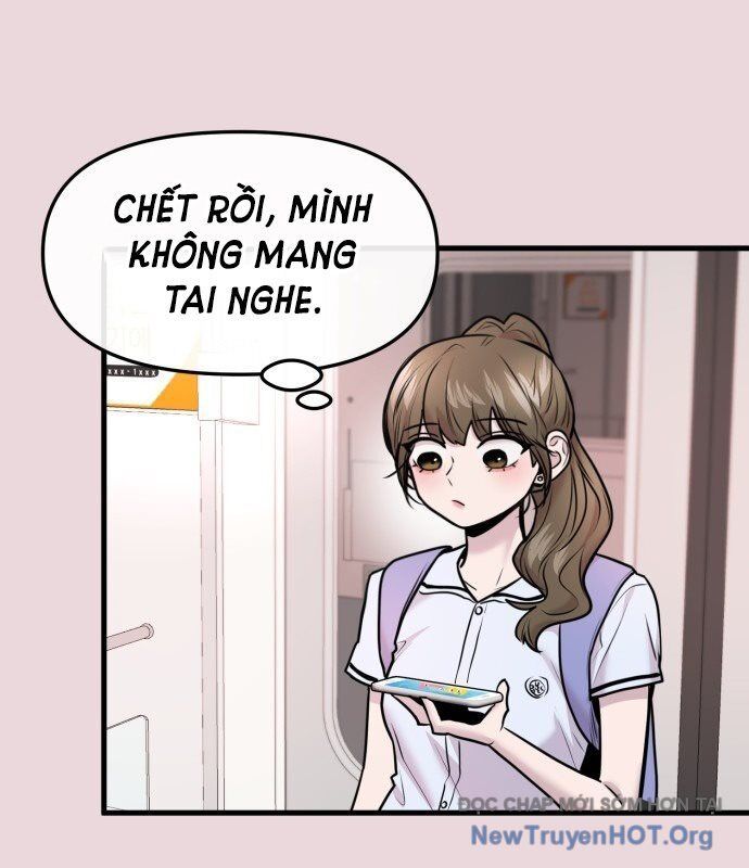 Trở Về Bên Chanbi - Chapter 58 - Page 21