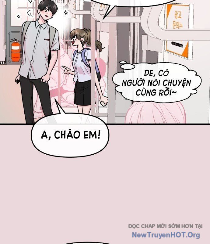 Trở Về Bên Chanbi - Chapter 58 - Page 24