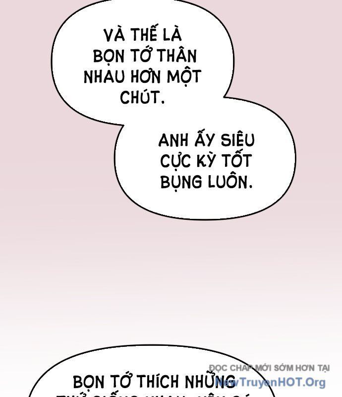 Trở Về Bên Chanbi - Chapter 58 - Page 25