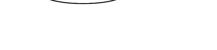 Trở Về Bên Chanbi - Chapter 58 - Page 27