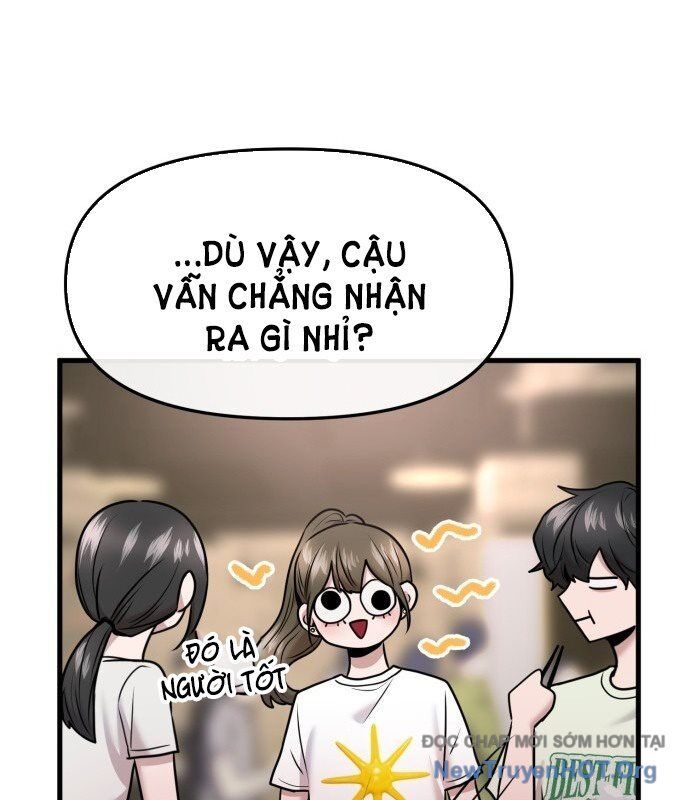Trở Về Bên Chanbi - Chapter 58 - Page 28